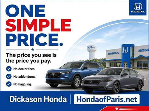Used 2025 Jeep Compass Limited AWD/4WD image 4