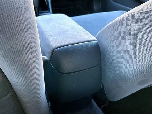 Used 2004 Honda Accord EX image 10