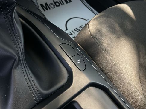 Used 2025 Kia K4 FWD image 24