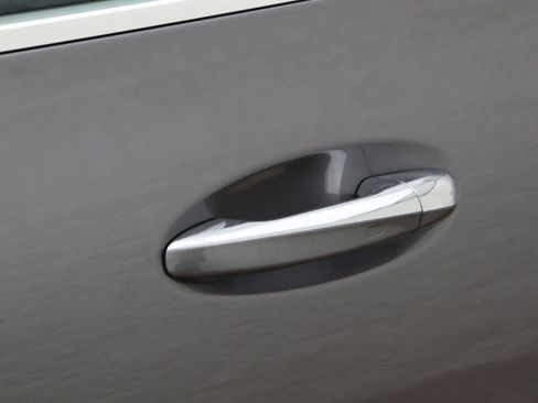 New 2025 Mercedes-Benz GLA 250 image 27