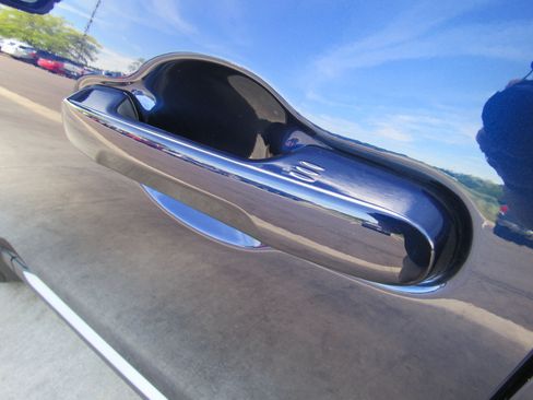 Used 2025 Honda Pilot Touring image 10