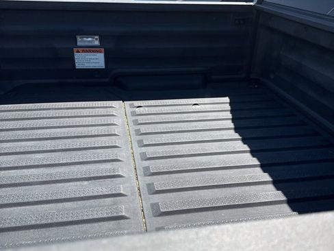 Used 2017 Honda Ridgeline RTL-E image 16