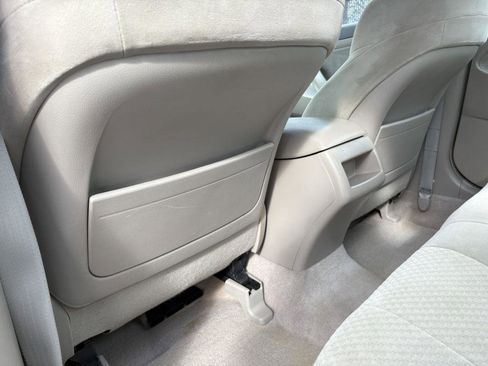Used 2007 Toyota Camry XLE image 22