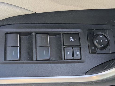 Certified 2023 Toyota RAV4 XLE Premium image 12