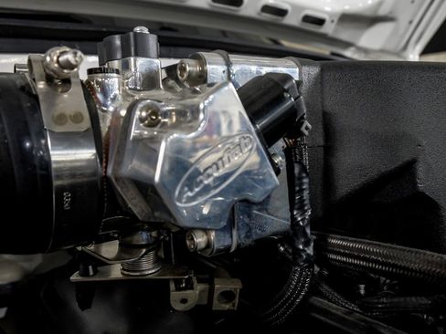 Used 1993 Ford Mustang GT image 47