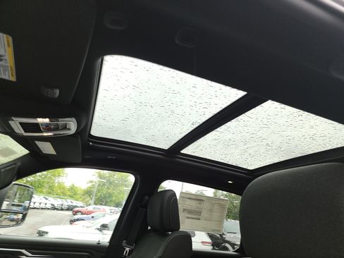 New 2026 RAM 1500 Big Horn image 5