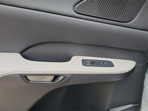 New 2025 Lexus RX 350 Premium image 12