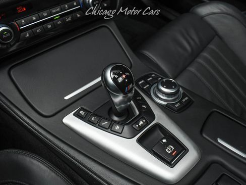 Used 2013 BMW M5 RWD image 18