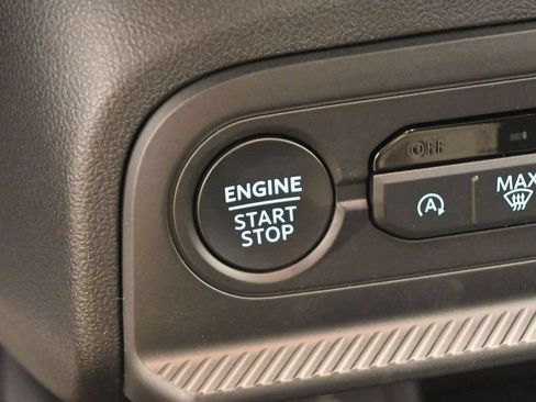 New 2026 Ford Bronco Sport Big Bend AWD/4WD image 16