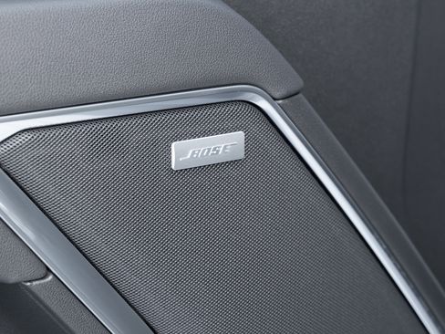 New 2026 GMC Sierra 1500 SLT w/ SLT Premium Plus Package image 40