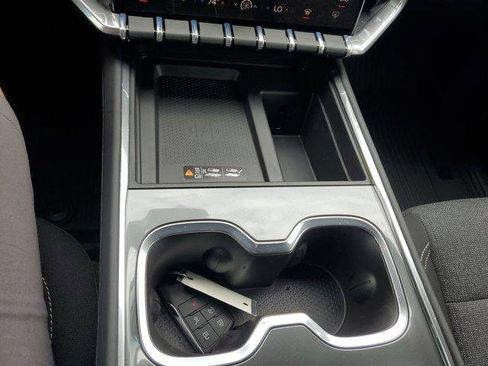 New 2026 GMC Acadia Elevation w/ Black Edition image 29