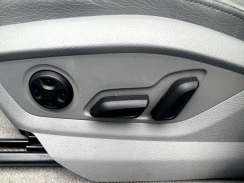 Used 2018 Audi Q7 2.0T Premium Plus image 25