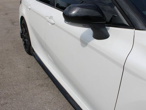 Used 2022 Toyota Camry TRD image 51