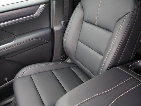 New 2025 GMC Acadia Elevation w/ Elevation Premium Package image 43