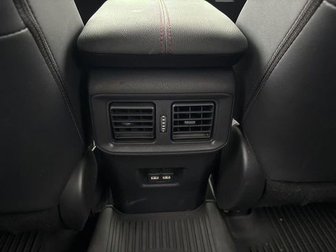 Used 2021 Toyota RAV4 XSE image 18