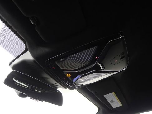 New 2026 BMW M850i xDrive image 25