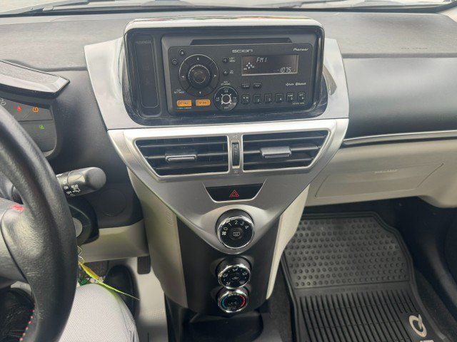Used 2013 Scion iQ FWD image 17