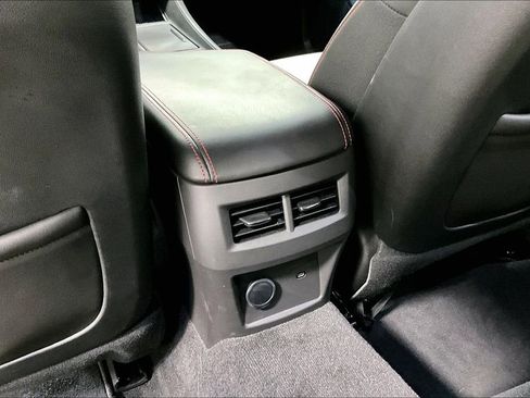 Used 2023 Cadillac CT5 Sport image 31