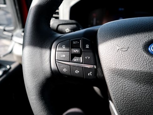 Used 2026 Ford Transit 350 XL image 19