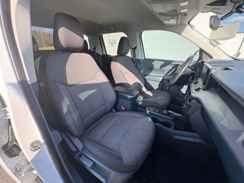 Used 2024 Ford Maverick XLT w/ XLT Luxury Package image 26