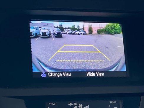 Used 2019 Acura ILX image 17