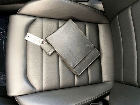 Used 2017 Volkswagen Golf Alltrack SEL image 9