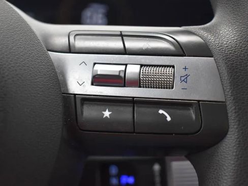 Used 2024 Hyundai Sonata SEL image 22