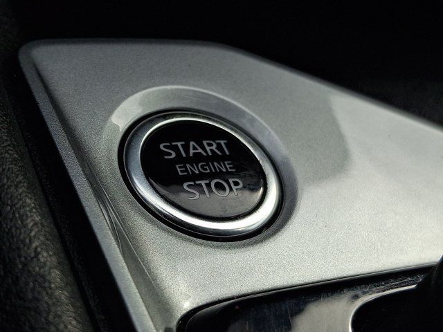Used 2025 Nissan Altima 2.5 SV AWD/4WD image 22