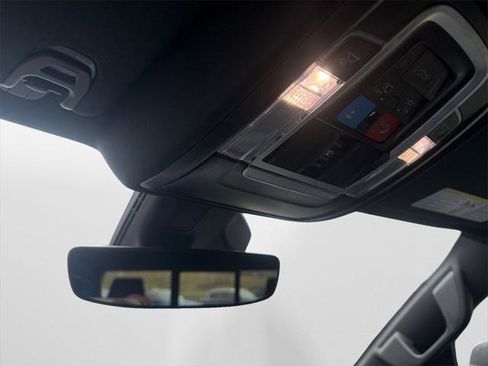 Certified 2025 RAM 1500 Laramie image 27