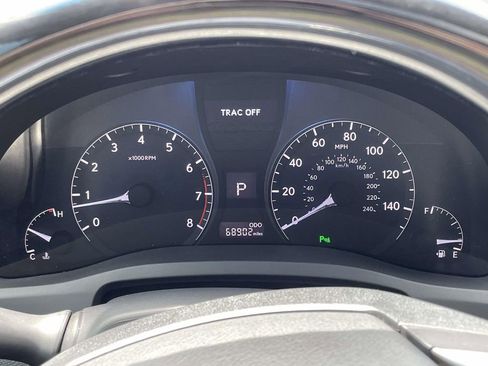 Used 2015 Lexus RX 350 FWD image 20