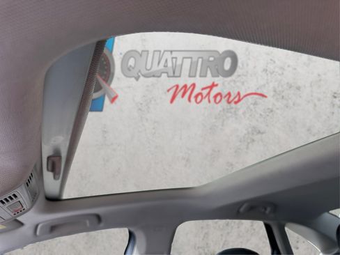 Used 2021 Volkswagen Jetta FWD image 29