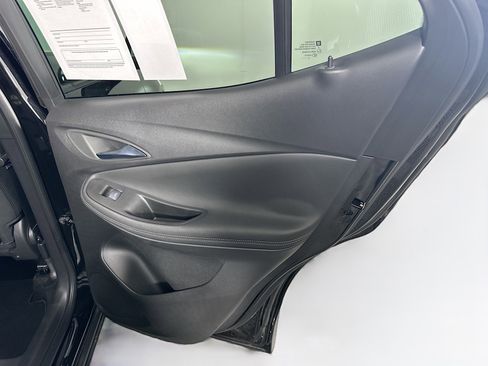 Used 2023 Buick Encore GX Essence w/ Experience Buick Package image 29