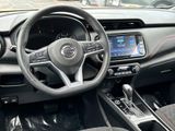 Used 2021 Nissan Kicks SR w/ Interior Electronics Package image 2