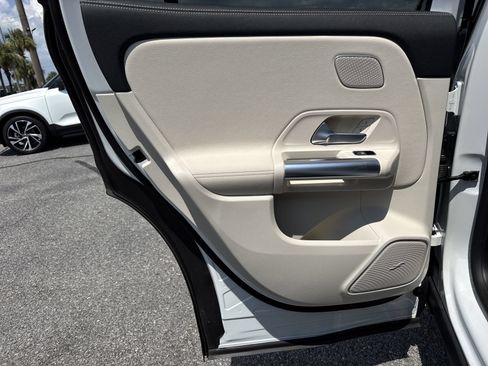 Used 2023 Mercedes-Benz GLA 250 image 35