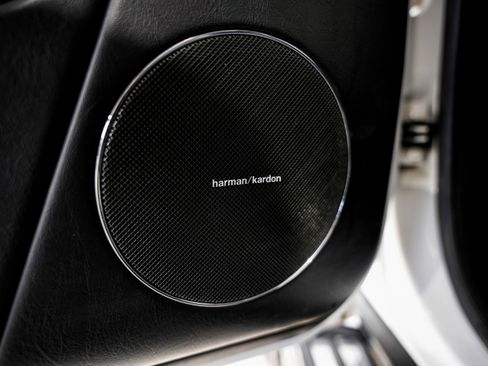 Used 2014 Mercedes-Benz G 550 image 18