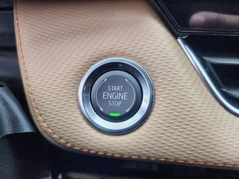 New 2026 Chevrolet Equinox ACTIV image 32