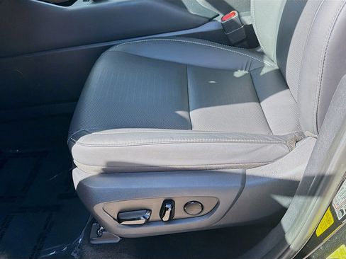 Used 2024 Lexus TX 350 FWD w/ Technology Package image 18