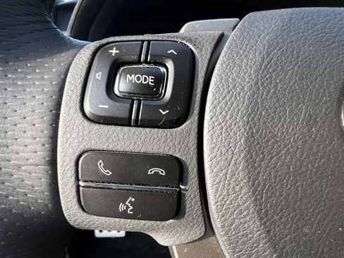 Used 2015 Lexus RC F w/ Premium Package image 19