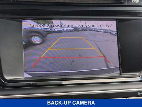 Used 2017 Hyundai Tucson SE FWD image 23