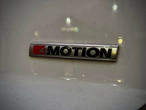 Used 2022 Volkswagen Atlas Cross Sport SE image 11