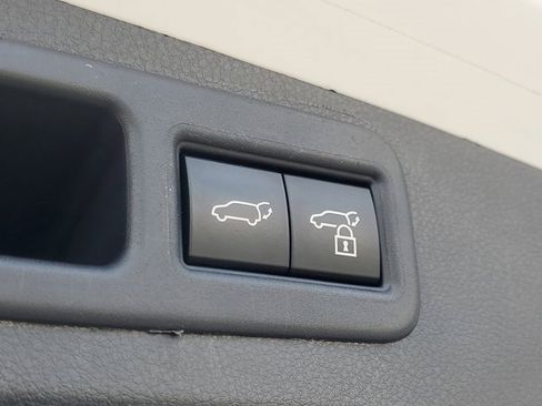 Used 2023 Lexus RX 350 Premium image 11