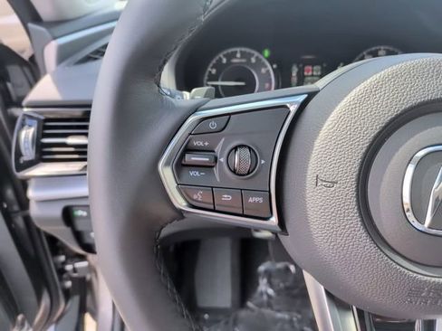 New 2026 Acura RDX w/ Technology Package image 17