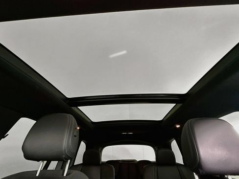 Certified 2025 Mercedes-Benz GLS 450 4MATIC image 24
