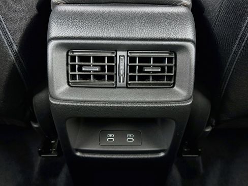 Certified 2024 Honda CR-V Sport image 25