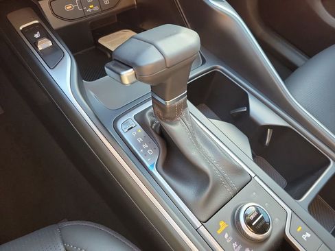 New 2026 Kia Sorento S image 35