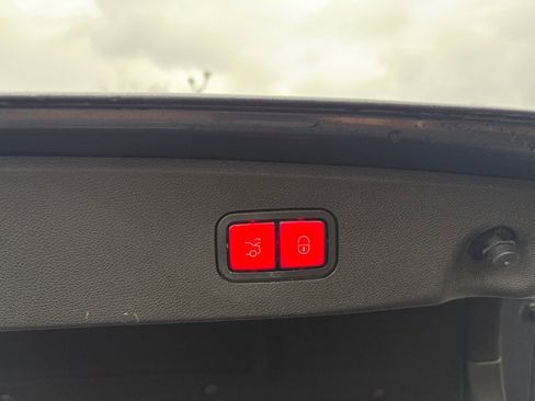 Used 2016 Mercedes-Benz E 350 E350 Sport Sedan image 34