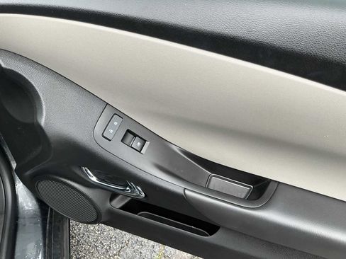 Used 2013 Chevrolet Camaro LS RWD image 24