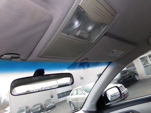 Used 2009 Toyota Avalon XL image 52