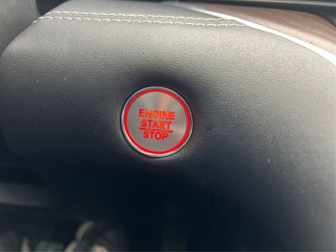 Used 2021 Acura TLX SH-AWD w/ Advance Package image 23