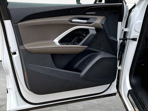 Certified 2025 Audi Q5 Premium AWD/4WD image 18